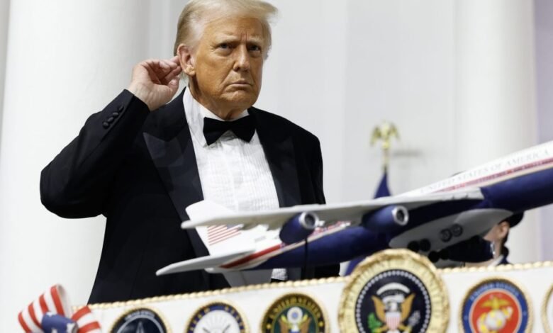 1748805660 Forget tacos can Trump have his tariff cake and eat.jpg
