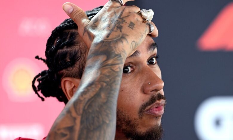 1748806999 Lewis Hamilton Ferrari driver blames himself for terrible Spanish Grand.jpg