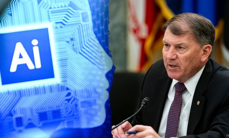 1748812406 US must protect AI tech from China theft while reaching.png