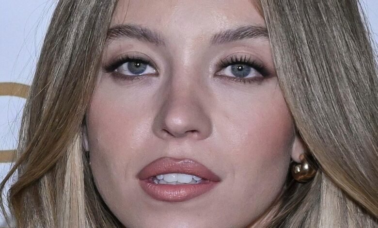 1748812848 Sydney Sweeney Opens Up About Living In A Hotel During.jpg