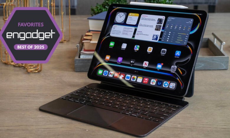 1748813693 The best tablets for 2025.jpeg