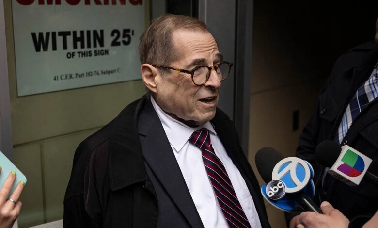 1748816143 Nadler slams Trump administration after staff member detained at NYC.jpg