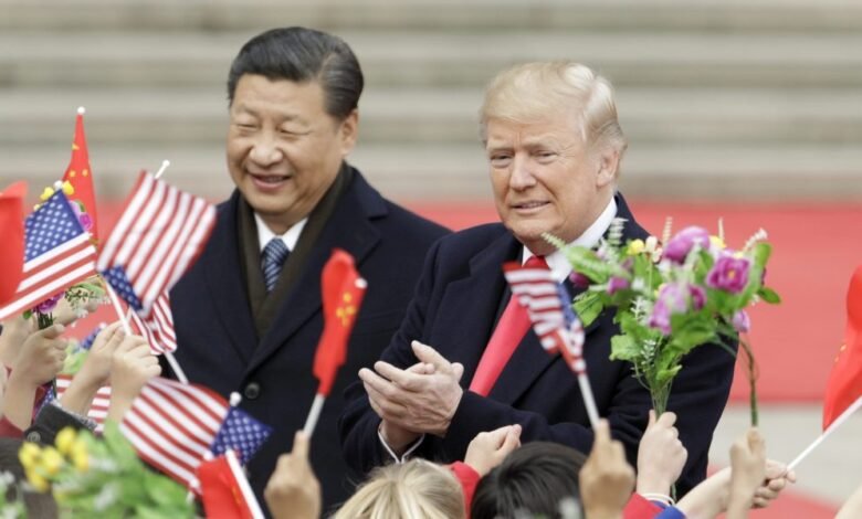 1748816733 Bessent says Trump Xi call would ease trade logjam — ‘I.jpg