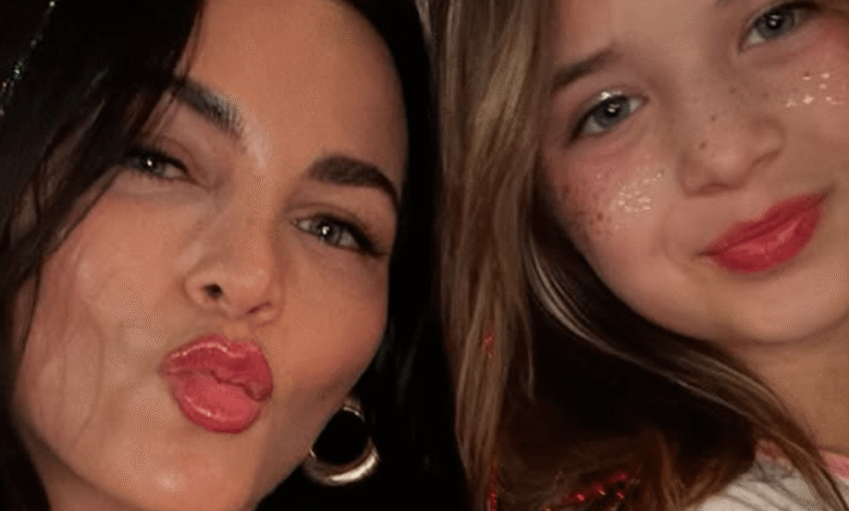 1748820225 Jenna Dewan Hosts Clueless Screening for Everlys 12th Birthday.png