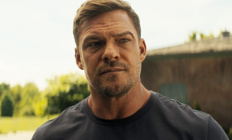 1748824000 How Much Money Does Alan Ritchsons Jack Reacher Make.jpg