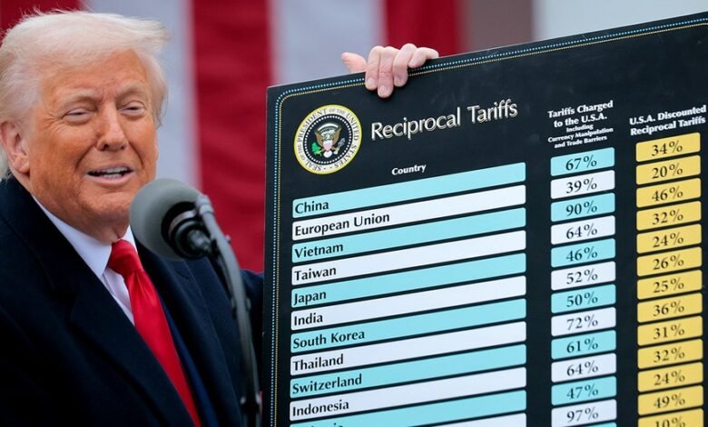 1748826776 Trump warns court ruling against tariffs could cause economic ruination.jpg