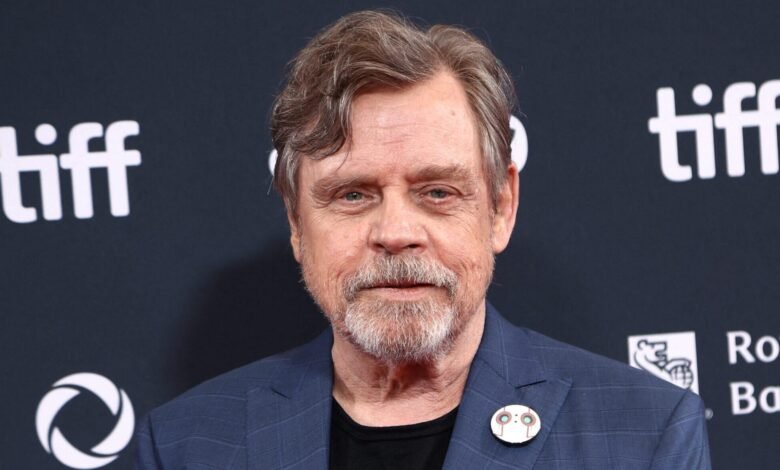 1748827683 Mark Hamill Breaks Silence On Possible Star Wars Return.jpg