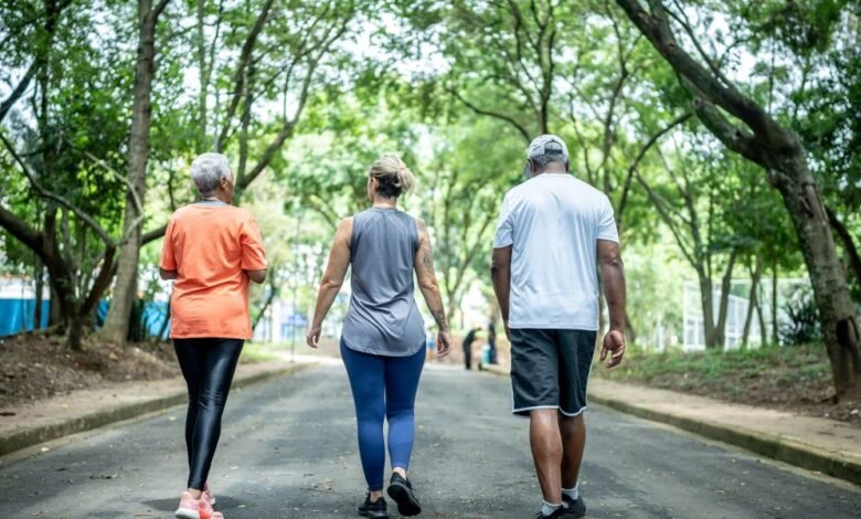1748827797 Exercise including regular walks boosts colon cancer survival rates—and even.jpg