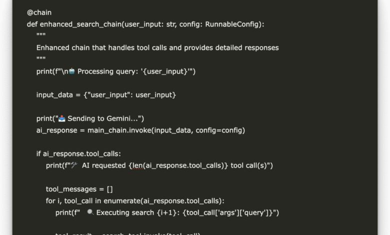 1748831032 A Coding Implementation of an Intelligent AI Assistant with Jina.png