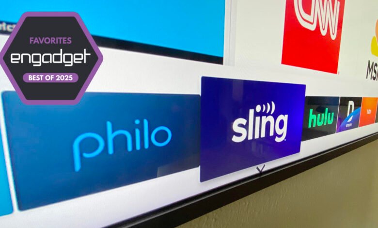 1748835901 The best live TV streaming services to cut cable in.jpeg