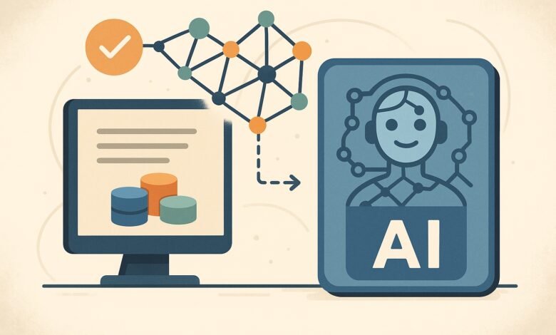 1748842129 Model Context Protocol AI Integration Explained.jpeg