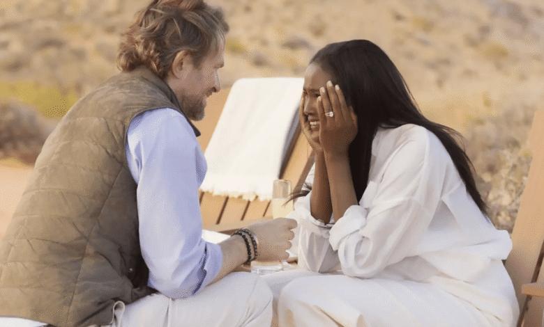 1748875777 RHONYs Ubah Hassan Gets Engaged to Wealthy Investment Banker Oliver.png
