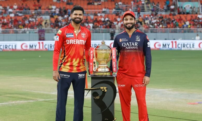 1748876891 RCB vs PBKS Dream11 Prediction Today Match Final IPL 2025.jpg