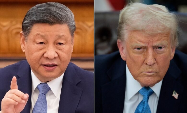 1748879668 China accuses US of undermining trade detente agreement.jpg