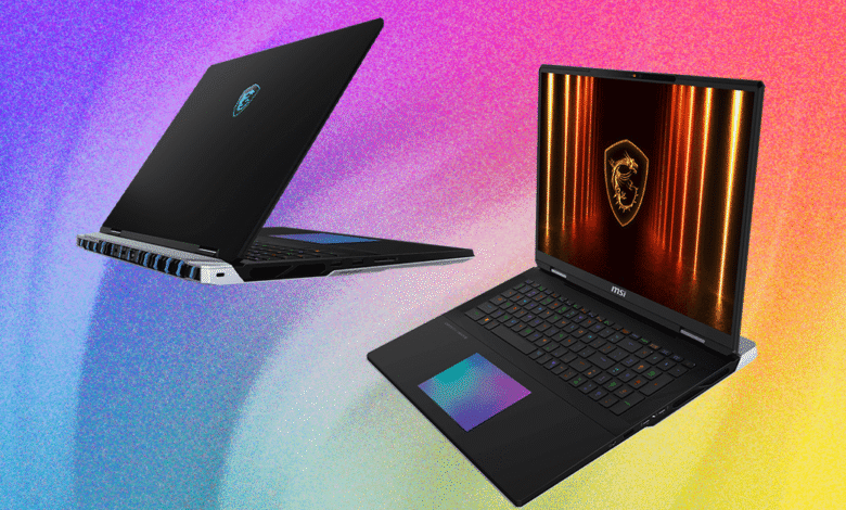 1748879952 MSI Titan 18 HX AI Review The Ultimate Gaming Laptop.png