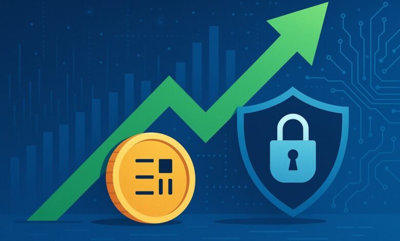 1748886381 Why BlackRocks Cybersecurity ETF BUG Is Upgraded Amid AI Surge.jpeg