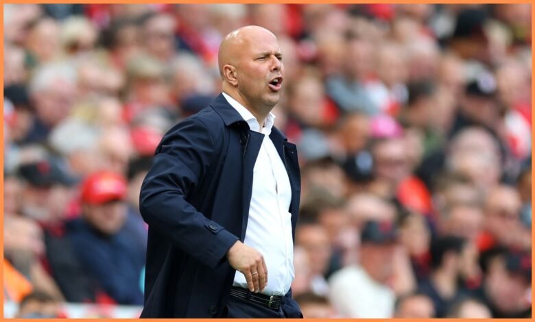 1748887903 Liverpool winger Ben Doak is being targeted by rivals Everton.jpg