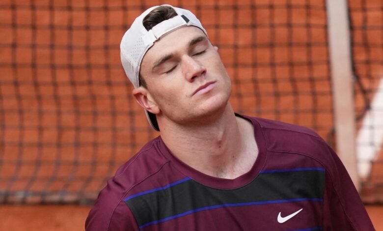 1748891536 Jack Draper British No 1 out of French Open after.jpg