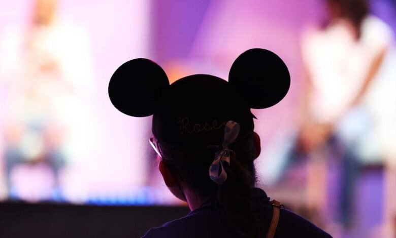 1748896616 Disney cuts hundreds of TV and film jobs as company.jpg