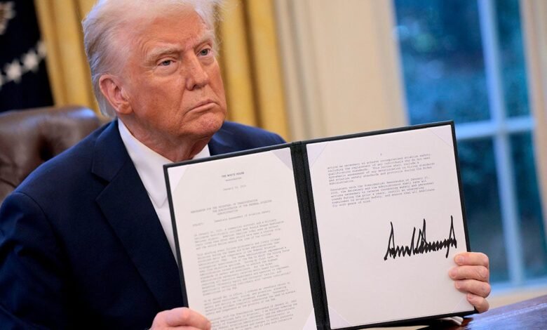 1748897525 House Republican takes steps to make several of Trumps energy related.jpg