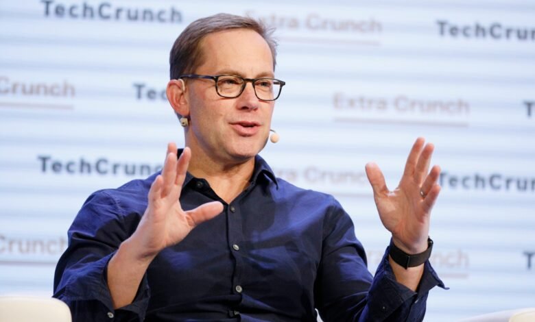 1748903928 Chime chases 11 billion valuation in IPO set for next.jpg