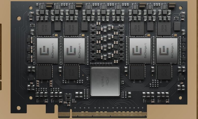 1748912114 EnCharges Analog AI Chip Promises Low Power and Precision.jpg