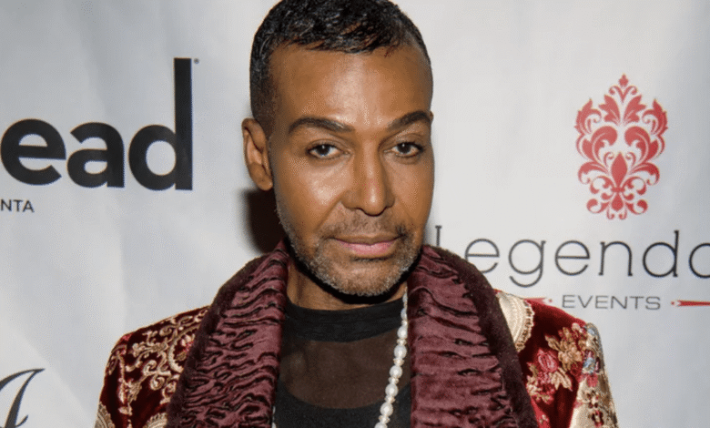 1748912575 RHOAs Dwight Eubanks Breaks Down Over Prostate Cancer Diagnosis—Says He.png