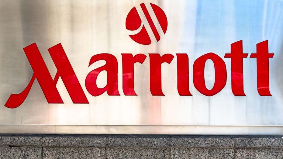 Marriott