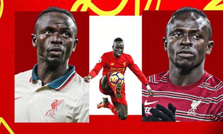 1748913835 Liverpool consider making big bid for 80m nightmare.jpg