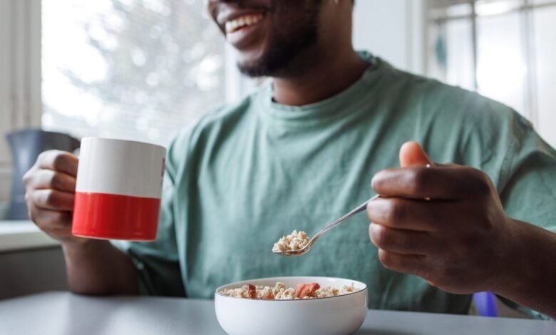 1748914973 Eating more fiber could help reduce the amount of forever.jpg