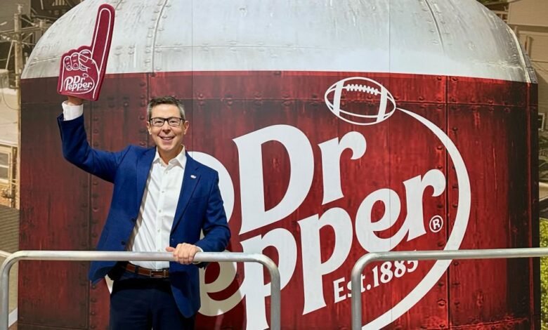 1748920129 The CEO giving Keurig Dr Pepper a massive energy jolt.jpg