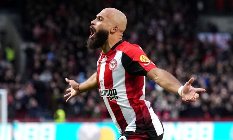 1748921166 Bryan Mbeumo Man Utd interested in Brentford forward but face.jpg