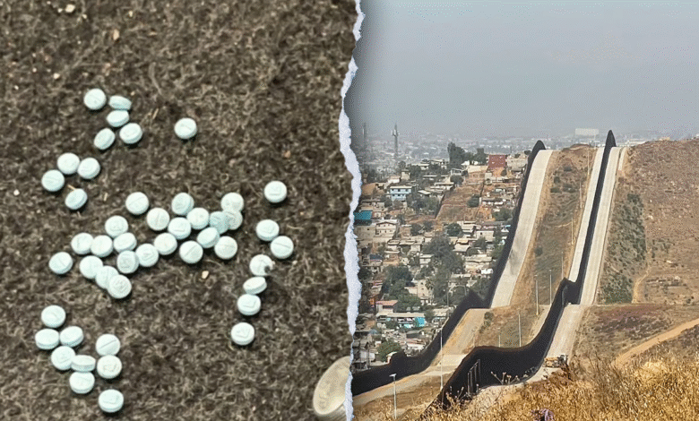 1748923574 Washington Posts pathetic reporting on fentanyl decline mocked by White.png