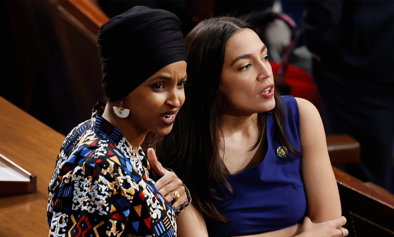 1748927316 Progressive Democrats condemn antisemitism after Boulder terrorist attack.png