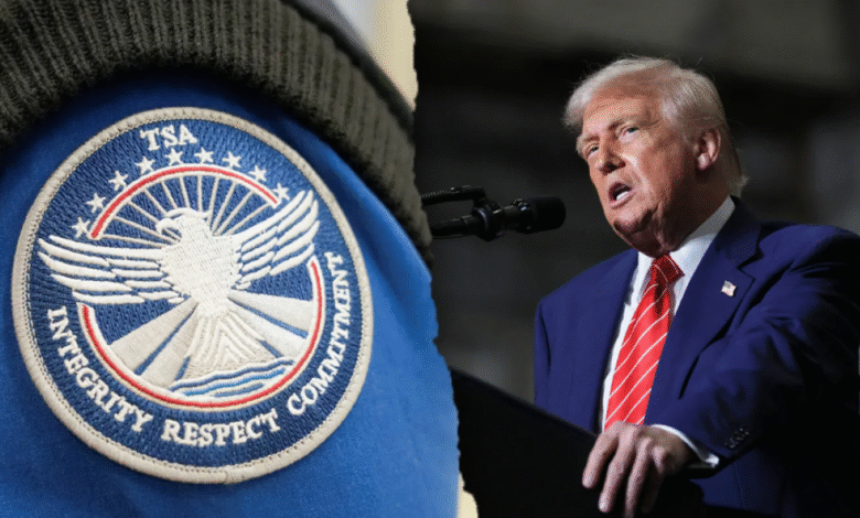 1748927472 Judge halts DHS attempt to terminate TSA workers union rights.png