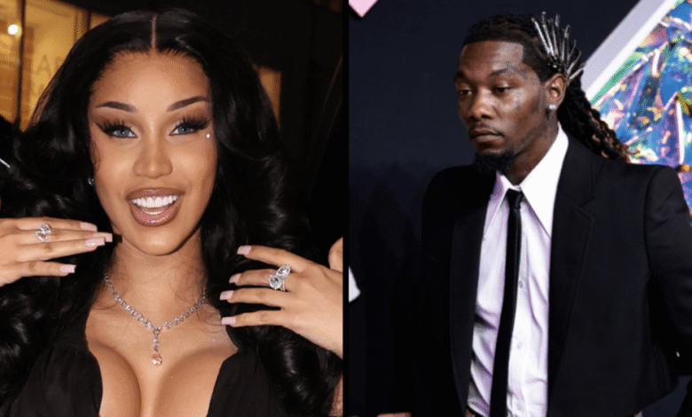 1748931179 Cardi B EXPOSES Offset as a Deadbeat Dad and Reveals.png