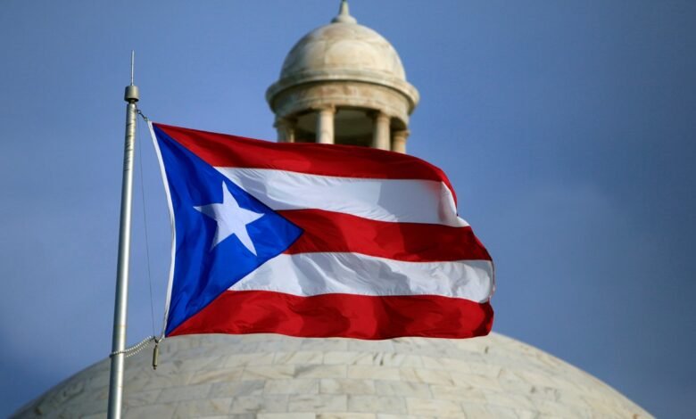 1748934727 Puerto Rico Supreme Court allows nonbinary gender marker X on.jpg