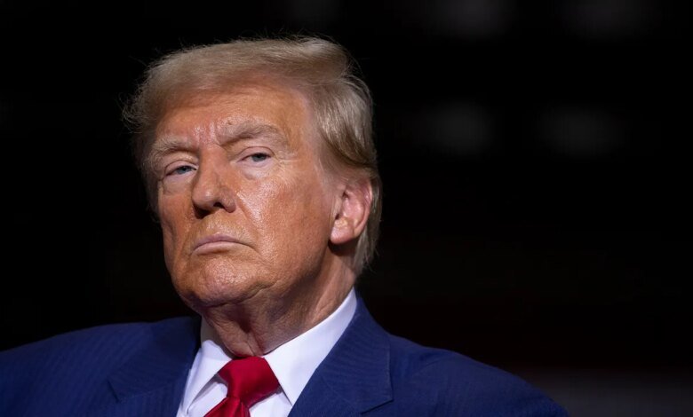 1748938364 Trumps political shamelessness may be his greatest strength with MAGA.jpg