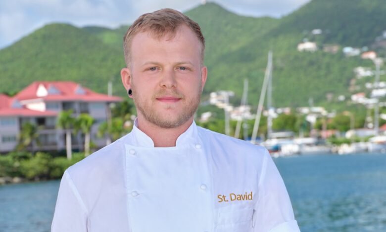 1748938468 Below Deck Recap Chef Lawrence Argues With Producers About Filming.jpg