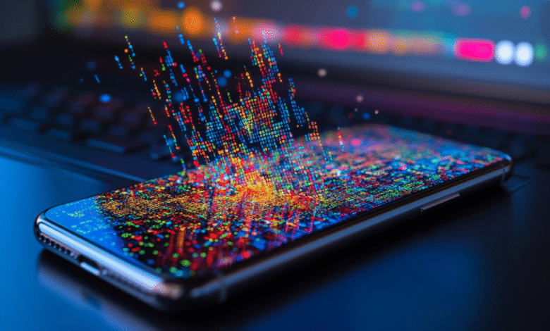 1748939082 Google quietly launches AI Edge Gallery letting Android phones run.png