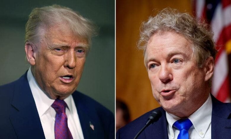 1748945635 Rand Paul breaks with Trump on debt limit increase in.jpg