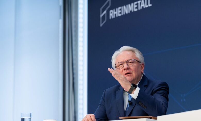 1748951858 Kering will be booted from Europes premier blue chip index as.jpg