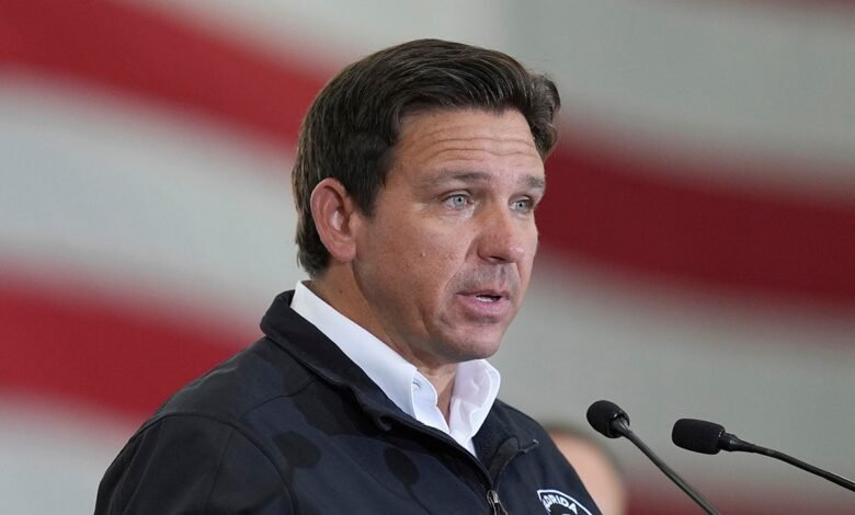 1748952936 DeSantis punches back at Hope Florida controversy calls claims lawfare.jpg