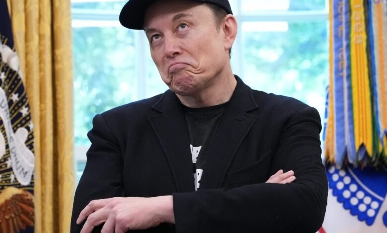 1748953674 The next market Tesla could disrupt in the future is.jpg