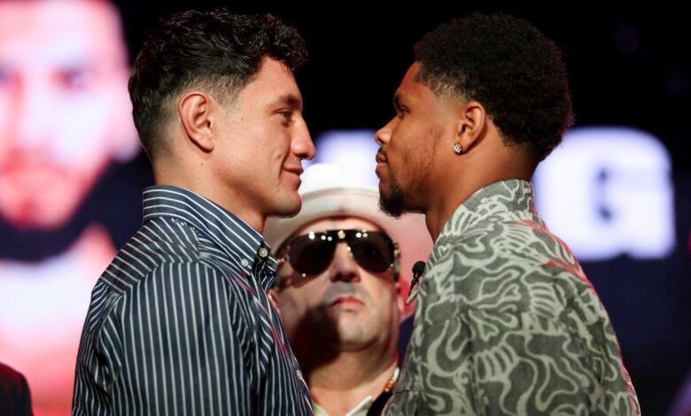 1748954238 William Zepeda Believes Hell Run Shakur Stevenson Out Of The.jpg