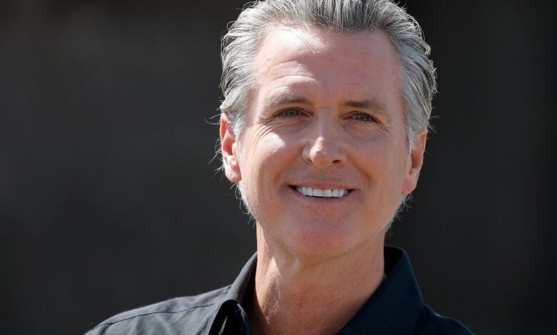 1748955504 Judge throws out Newsom and Bontas lawsuit challenging Trumps tariff.jpg