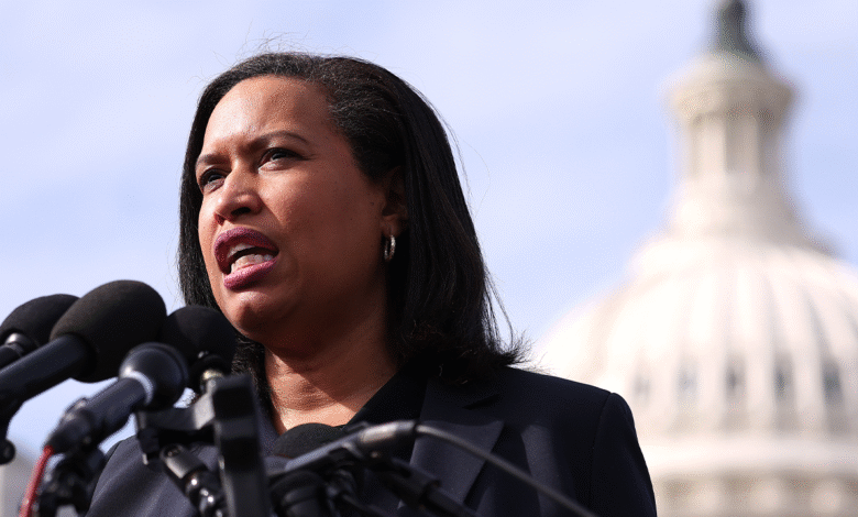 1748956604 Ethics watchdog files complaint against DC Mayor Bowser over alleged.png