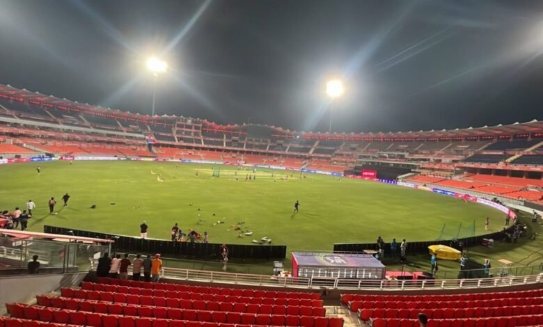 1748961542 CDS vs ERL Dream11 Prediction Today Match Final Kerala T20.jpg