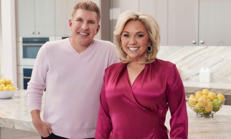 1748964320 Todd Julie Chrisleys Alleged Pricey TV Comeback Sparks Drama.jpg