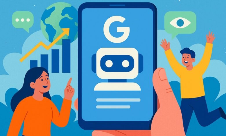 1748967711 Google AI Overviews Hit 15 Billion Users.jpg